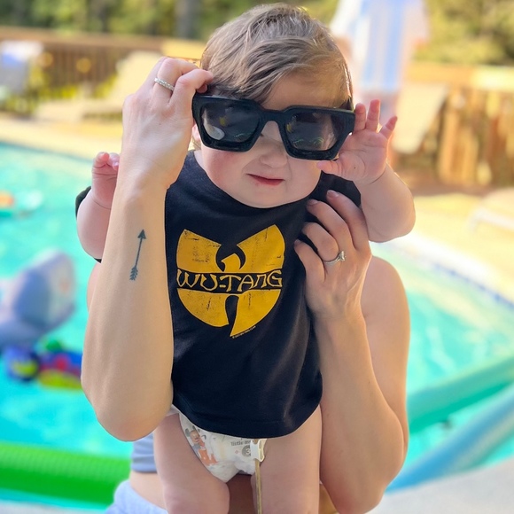 Meet your Posher, Houston aka Huey - Picture 3 of 3